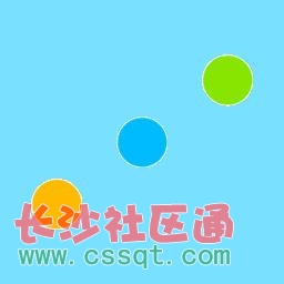 (dng)DSָ(xin)